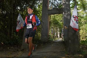 BIB: 
                            <button type="button" onclick="openModal(19411757)" class="btn btn-primary btn-sm float-right btn-popup" data-toggle="modal" data-target=".modal-high-quality">
                        <i class="fas fa-shopping-cart"></i> Add to Cart
                    </button>
                                            <button type="button" onclick="isThisMe(19411757, true)" class="btn btn-success btn-sm float-right btn-popup btn-isme hidden" data-toggle="tooltip" data-placement="bottom" title="นี่คือรูปของคุณใช่ไหม คลิกที่นี่เพื่อเอาเข้าอัลบั้ม">
                        <i class="fas fa-plus"></i> Add to album
                    </button>
                    <button type="button" onclick="isThisMe(19411757, false)" class="btn btn-warning btn-sm float-right btn-popup btn-isnotme hidden">
                        <i class="fas fa-ban"></i> Remove from album
                    </button>